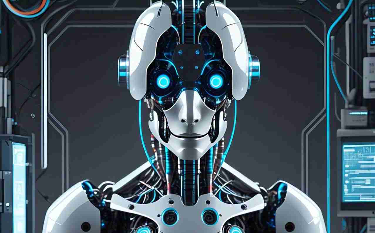 在过去的一天中,AI代理商的市场经历了轻微的下滑,下降了0.94%,总市值为101.3亿美元。